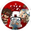 tachyontori