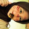 si_cntk2