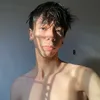 kienleal