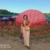 alizsamagdamitpaligar