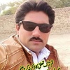 naveedmahota1