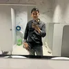 vanhannh99