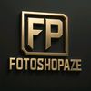 fotosopaze