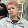 duong.cute1