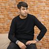 abbas_lacinli_041