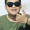 wahyu_hidayat120