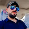baghdad747