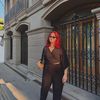 tugcekapacak