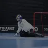 az99_x