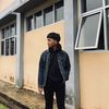 07alip