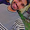 ahmadirfan649