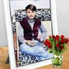 waqasanjum315