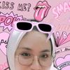 penganggurankayaaaaa