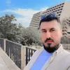 omarmarwin511