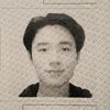 jin_jin_z_z