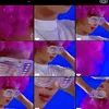 joonie_naju