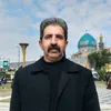 ziad1975