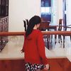 delysseariel