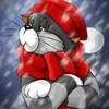 kot152rus