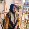 mommyalwanalika