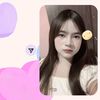 chjun_
