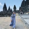 wwaa_u