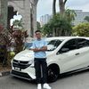 .afiq913_