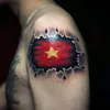 le_gia_anh_kha