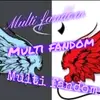 multi.x.fandom_10