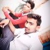 ankit47kumar