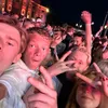 kingofedits_007