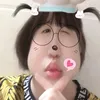 cobesoting