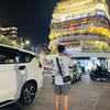 quanbmw_03