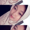 syifaaa_u