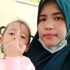 asihsunarsih33