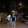 tham_duong03