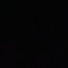 dark24890