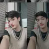 panji_irawan62