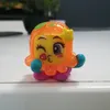 mojipops3