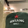 jlungstrass