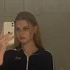 julk_a16