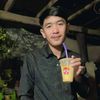 tiboss862
