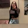 emily.hbk_