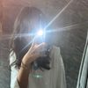 mynameisjess24