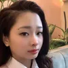 kieu_nga3010