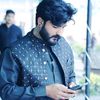 aryan_khan_002