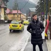 frk_val