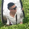 manhcuonghp