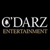 cdarz_entertainment