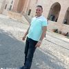 kadir_ozel22